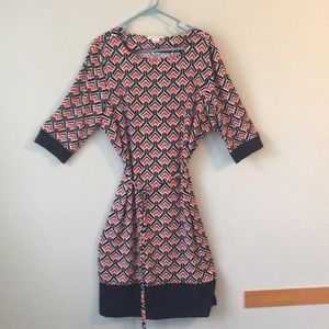 Liz Claiborne Dress